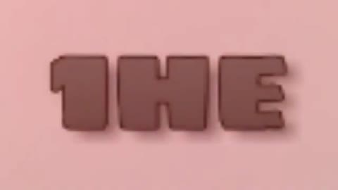 7 Scariest Stunts that will make your palm sweat