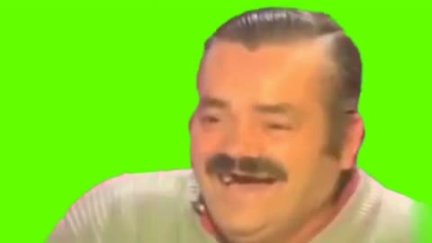 Green screen old man laughing no copyright | old man laughing meme green screen no copyright