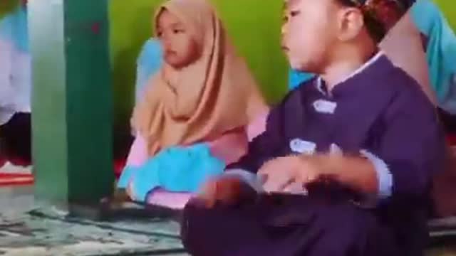 #Cute baby 2021
