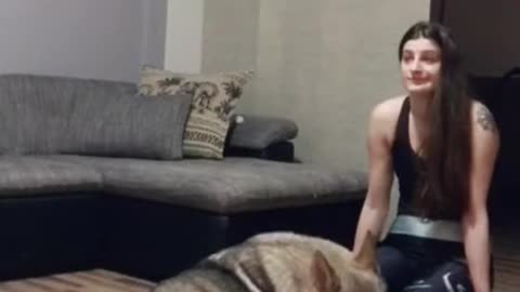 Yoga time - Part 2