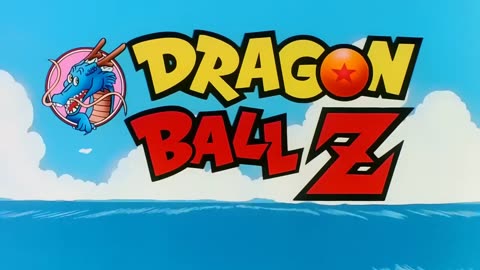 DBZ CAP 81. Piccolo se encarga de derrotar a Freezer