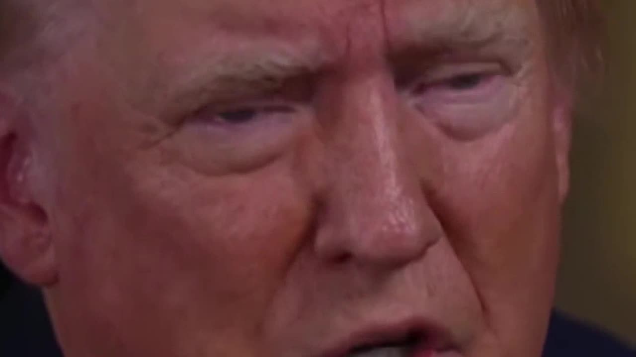 Controversial Presidential Documents Revealed Shocking Revelations Await