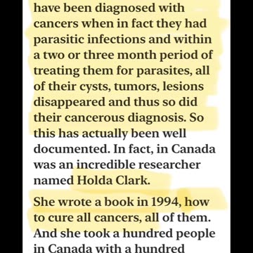 Dr. Bryan Ardis: Snake Venom, 5G and the Next Pandemic Laura-Lynn Live