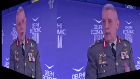 ΑΚΟΥΣΤΕ ΔΗΛΩΣΗ ΦΛΩΡΟΥ.