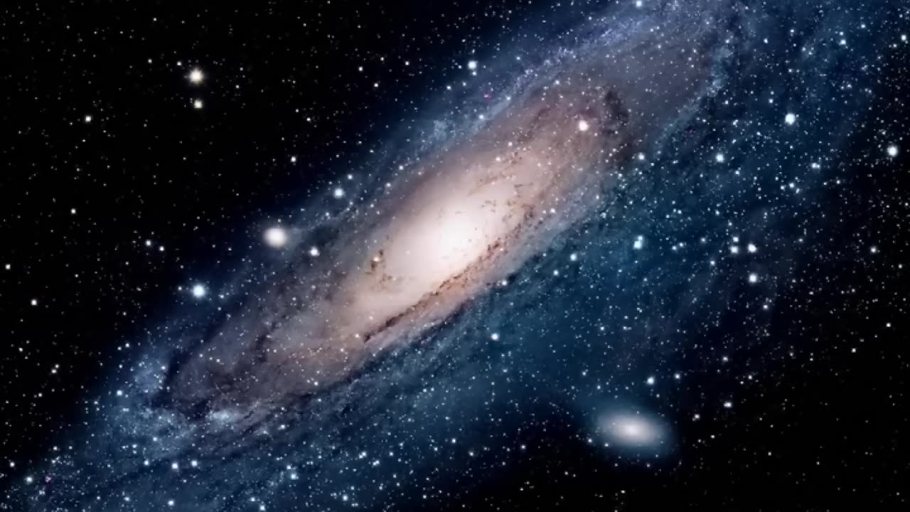 Trance Mix Vol 1