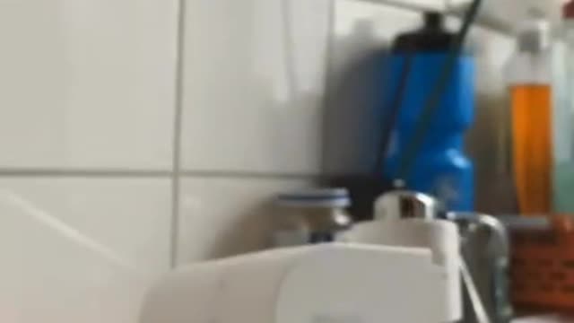 RADIOACTIVE TEST SWAB (radioaktywne testery na patyczkach wpychanych przez nos)