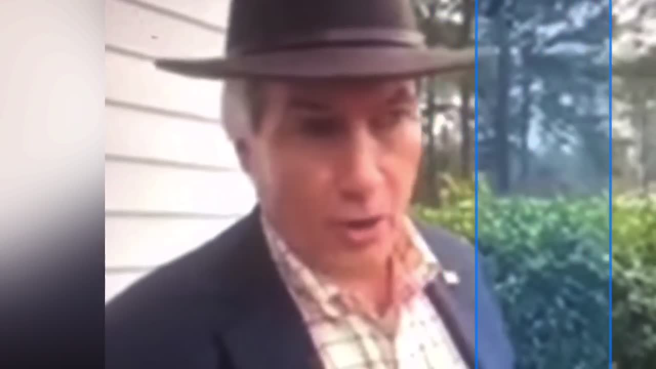 Lin wood Jeffery Epstein tapes