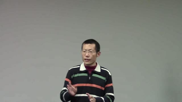 2017 Dallas PaidaLajin