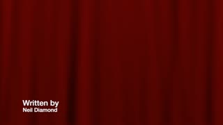 A Beautiful Noise by oDDBall
