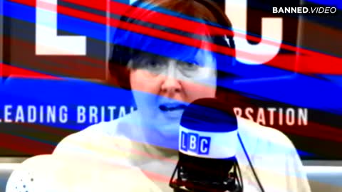 The Mask & Vax Cult! They Check All of the Definition Boxes!