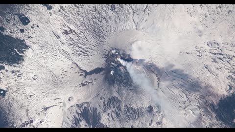 Top 17 Earth Images of 2017