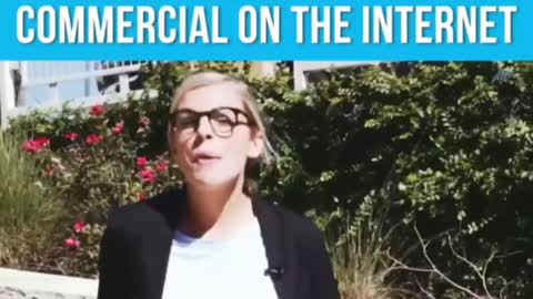 The Most Honest Democrat Commercial On The Internet