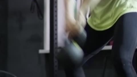 Male and female fitness motivation for natural bodybuilding. #shorts