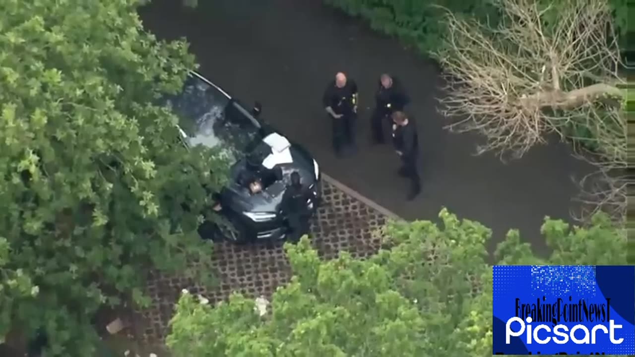 Bushey murders_ UK manhunt umderway for suspected crosbow killer, 3 women dead.