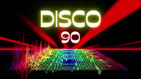 Music 90s