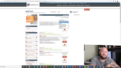 Generate big income through the internet right now. Ultra powerful method from 0