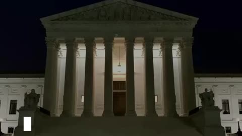 Justice Scalia on Critical Race Theory