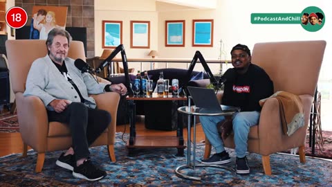 The Hottest Interview 🔥 With Errol Musk, Elon Musk's Father On Growing Up In South Africa
