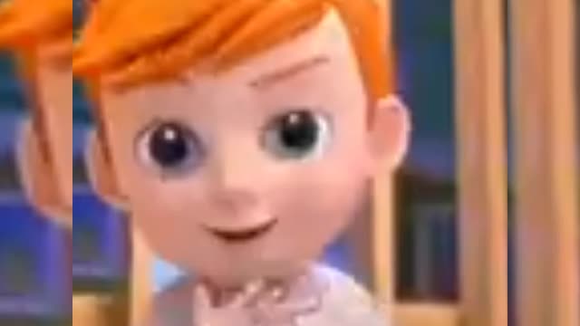 Twin baby, sister and parents family funny sense funny video