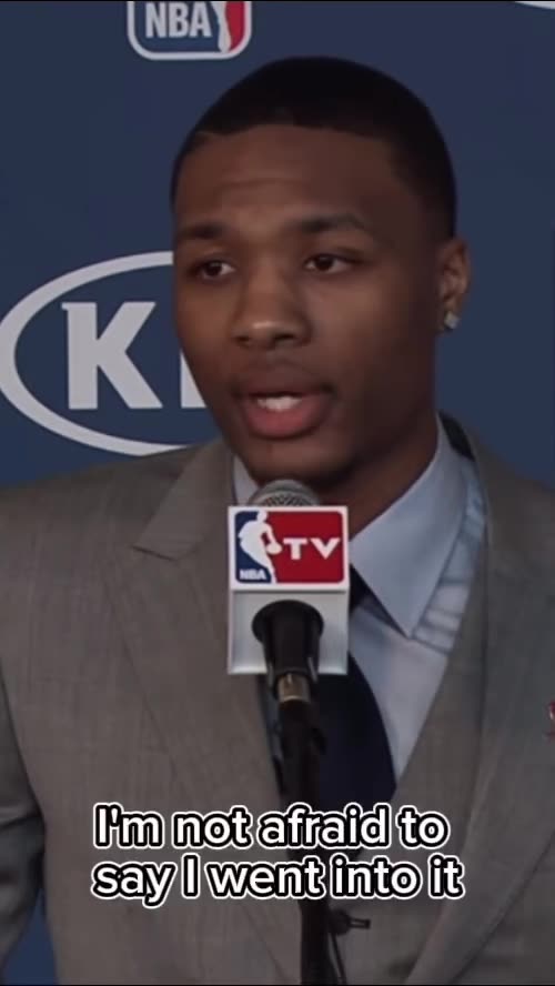 Go get chase after your goals, don’t let anyone tell you otherwise