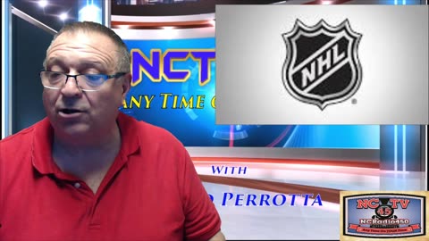 NCTV45 CEDARS SPORTS CORNER REPORT WEDNESDAY MARCH 20 2024