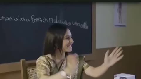 #backbencher#funny#shorts🤣🤣🤣