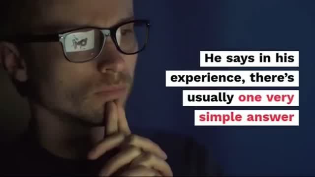 Soul Manifestation Path - The most powerful of technique to change your life
