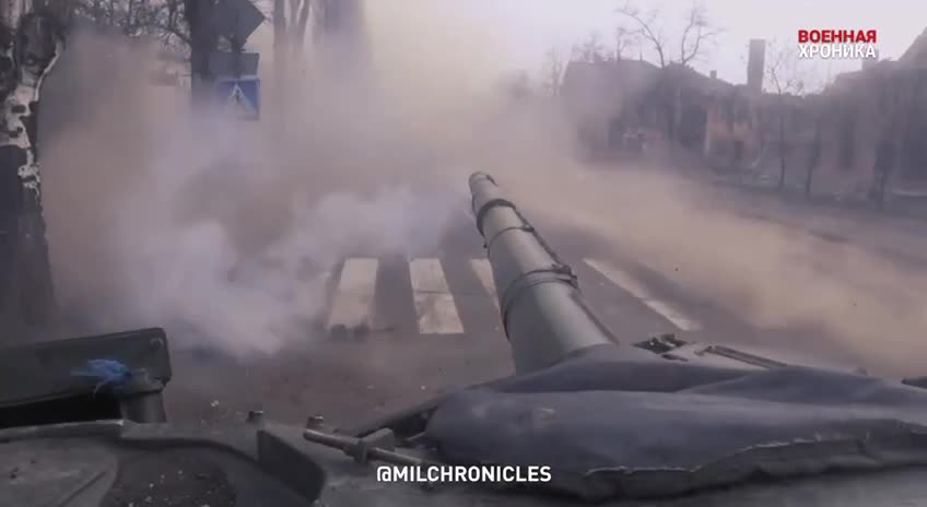 04.06.2022. Demilitarization and denazification of Ukraine!!!