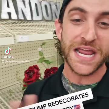 Mi amigo Shawn Farash is the Absolute Besto!!!😂😂😂