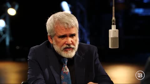 Dr. Robert Malone - The Doctor Who Nearly Got Joe Rogan Canceled | The Glenn Beck Podcast | Ep 137