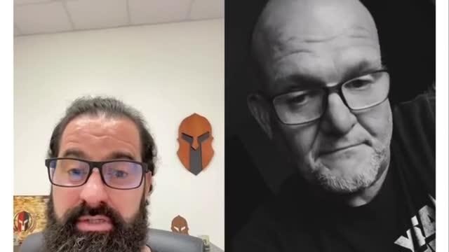 New Financial System Incoming