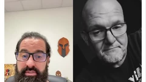 New Financial System Incoming