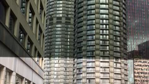 Seattle Monorail