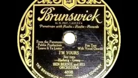 1930 in music