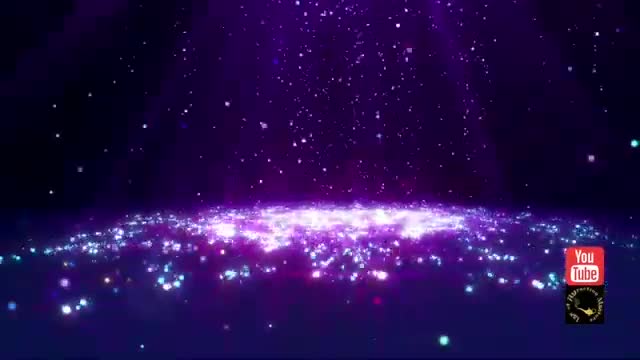 "Live in the End" - Law of Attraction Mentor Neville Goddard Lecture