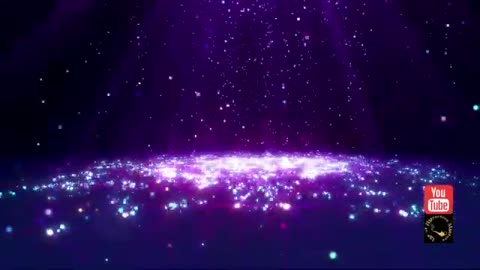 "Live in the End" - Law of Attraction Mentor Neville Goddard Lecture