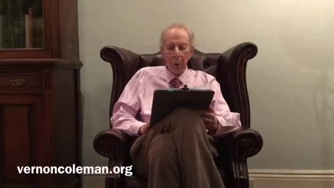 ALL COVID JAB DEATHS ARE MURDER OR SUICIDE