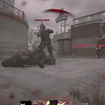 XBOX Secretly Recorded My Voice #cod #mw3 #xbox #callofduty #me #love #cute #memes #best #bestplayer