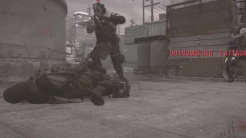 XBOX Secretly Recorded My Voice #cod #mw3 #xbox #callofduty #me #love #cute #memes #best #bestplayer