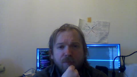 Vogliono le vaccinazioni obbligatorie ma falliranno.