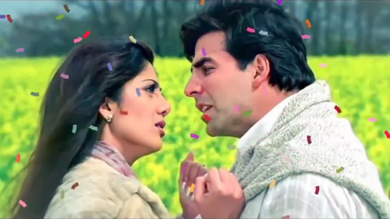 meri yaadon mein mere khwabon mein roz aate ho tum new version