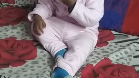Fun