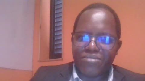2025 Amayeri Y'Abadayimoni yo Kwambara Imibiri ngo Bashuke Benshi Ku Munota wa Nyuma