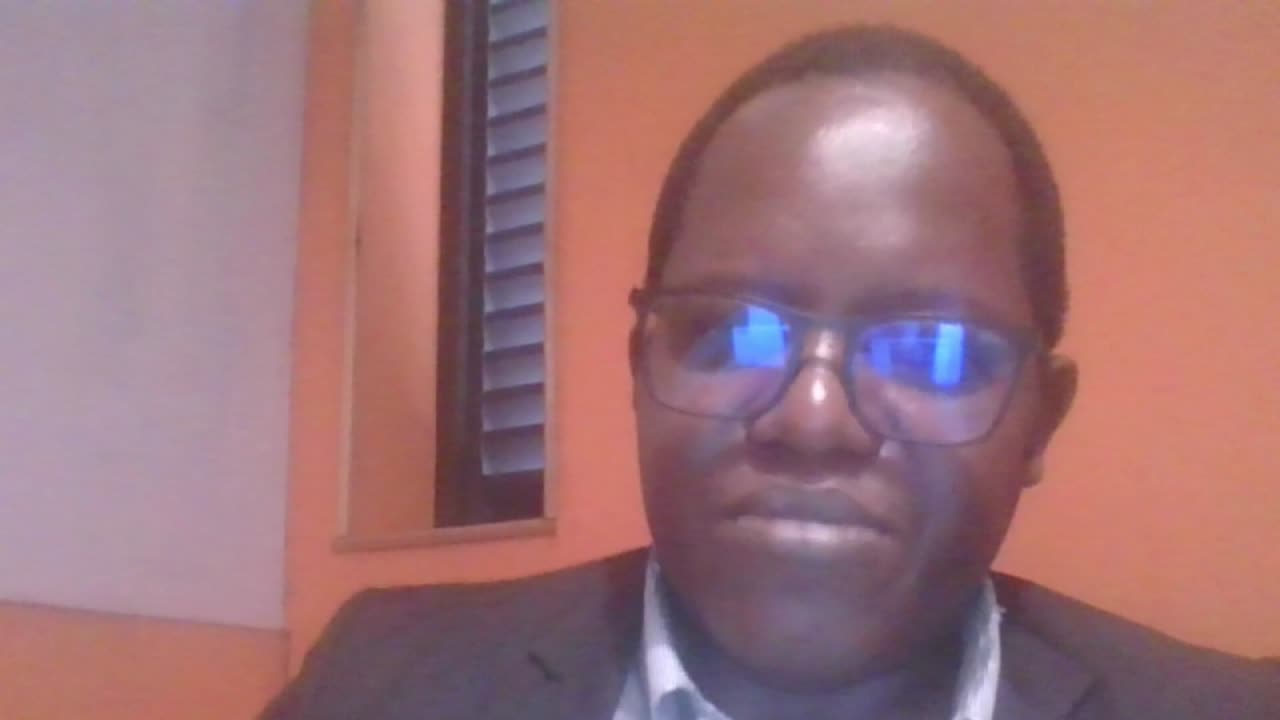 2025 Amayeri Y'Abadayimoni yo Kwambara Imibiri ngo Bashuke Benshi Ku Munota wa Nyuma