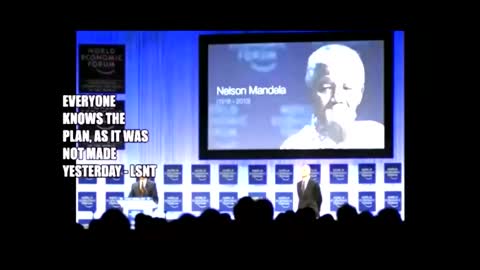 Pitchforks, Baseball Bats and Bullets, Lets Do This People