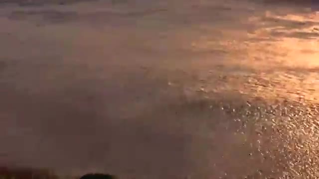 GUIDED MEDITATION_ Quiet mind for anxiety and negative thoughts