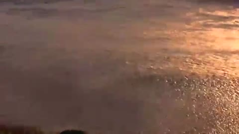 GUIDED MEDITATION_ Quiet mind for anxiety and negative thoughts