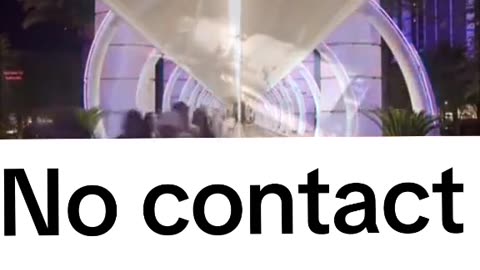 No contract, no fine,dont pay...