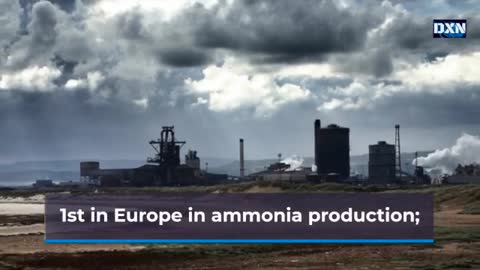 WHY DOES UKRAINE MATTERS? PLEASE WATCH THIS VIDEO