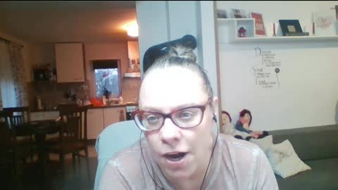 It's about to get real y'all - fighting adrenal fatigue. The good, the bad, the ugly